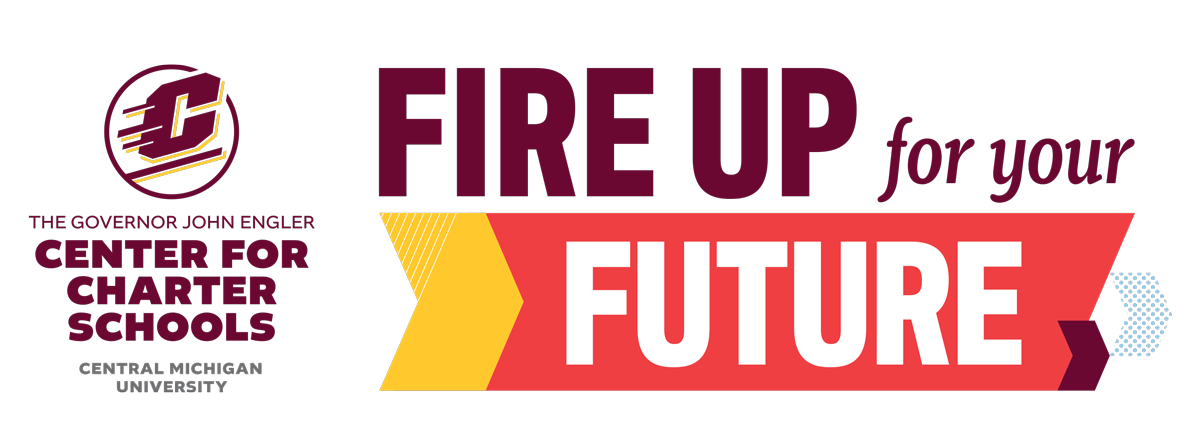 Fire Up For Your Future
